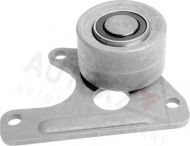 Ролик AUTEX 651515