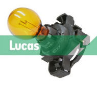 Лампа накаливания LUCAS ELECTRICAL LLB186A
