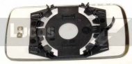 Зеркальное стекло LUCAS ELECTRICAL LR-0205