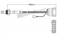 Датчик WALKER PRODUCTS 250-23023