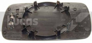 Зеркальное стекло LUCAS ELECTRICAL LR-5026