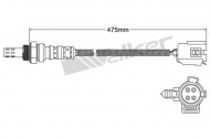 Датчик WALKER PRODUCTS 250-24943