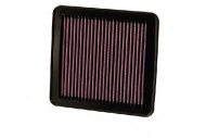 Фильтр K&N Filters 33-2380