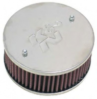 Фильтр K&N Filters 56-9156