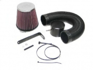 Система спортивного воздушного фильтра K&N Filters 57-0123-1