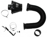 Система спортивного воздушного фильтра K&N Filters 57A-6020