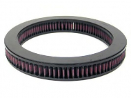 Фильтр K&N Filters E-2690