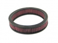 Фильтр K&N Filters E-2710