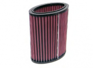 Фильтр K&N Filters E-9241