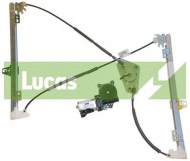 Подъемное устройство для окон LUCAS ELECTRICAL WRL1047L