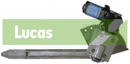 Подъемное устройство для окон LUCAS ELECTRICAL WRL1194R