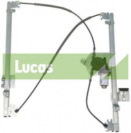 Подъемное устройство для окон LUCAS ELECTRICAL WRL1199L
