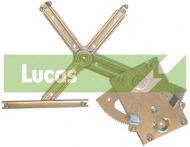 Подъемное устройство для окон LUCAS ELECTRICAL WRL2071L