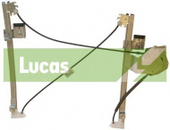 Подъемное устройство для окон LUCAS ELECTRICAL WRL2125R