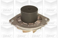 Насос GRAF PA615