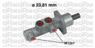 Цилиндр CIFAM 202-645