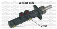 Цилиндр CIFAM 202-308