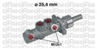 Цилиндр CIFAM 202-314