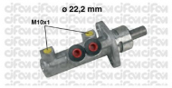 Цилиндр CIFAM 202-327