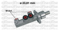 Цилиндр CIFAM 202-355
