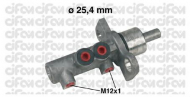 Цилиндр CIFAM 202-369