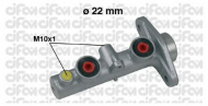 Цилиндр CIFAM 202-498