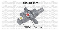 Цилиндр CIFAM 202-724