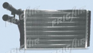 Теплообменник FRIGAIR 0610.2004