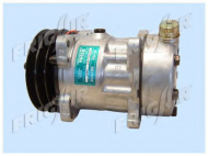 Компрессор FRIGAIR 920.20013