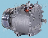 Компрессор FRIGAIR 920.20108