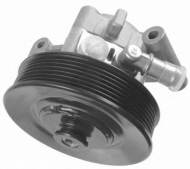 Насос GENERAL RICAMBI PI1168