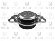 Подвеска MALÒ 146286