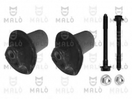 Подвеска MALÒ 17604KIT