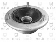 Подшипник MALÒ 270252