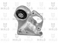 Подвеска MALÒ 300543
