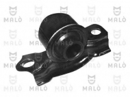 Подвеска MALÒ 50180