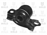 Подвеска MALÒ 501801