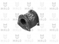 Подвеска MALÒ 50281