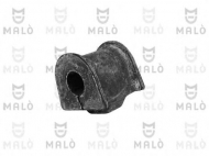 Подвеска MALÒ 52273
