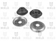 Ремкомплект MALÒ 65631