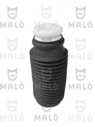 Пылезащитный комплект MALÒ 7057