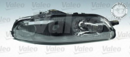 Фара VALEO 086224