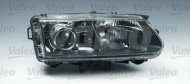 Фара VALEO 088161