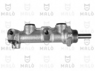 Цилиндр MALÒ 89044