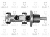 Цилиндр MALÒ 89059