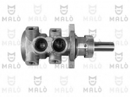 Цилиндр MALÒ 89087