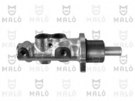 Цилиндр MALÒ 89169