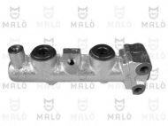 Цилиндр MALÒ 89303