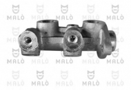 Цилиндр MALÒ 89385