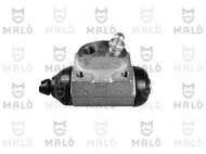 Цилиндр MALÒ 90023